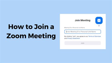 سكسي zoo|Join Meeting .